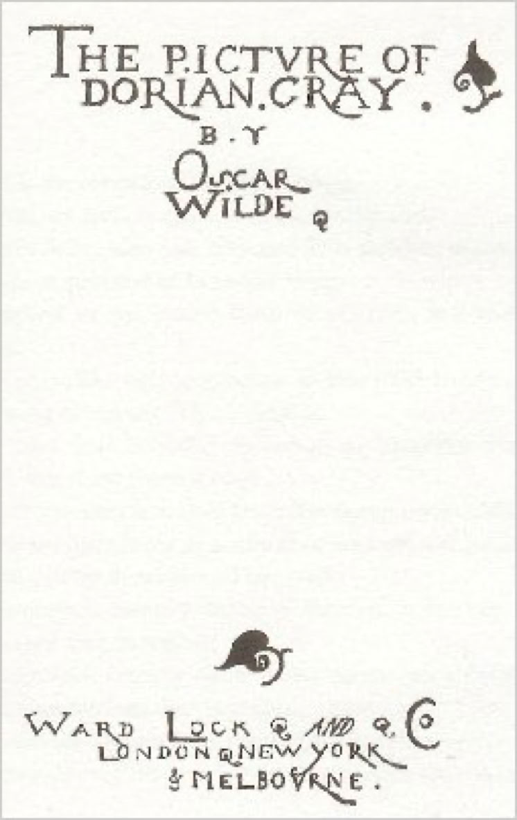 when good Americans die they go to Paris They go to America,